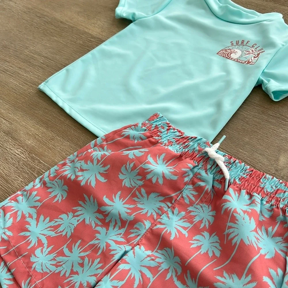 wonderluxe get your